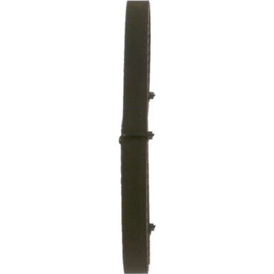 Zahnriemen 1 987 949 182