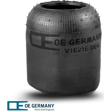 Federbalg, Luftfederung 99 3270 000018
