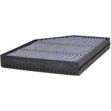 Knecht Filter, Innenraumluft LAK 863