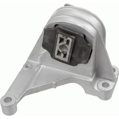 Lemförder Lagerung, Automatikgetriebe 28787 01