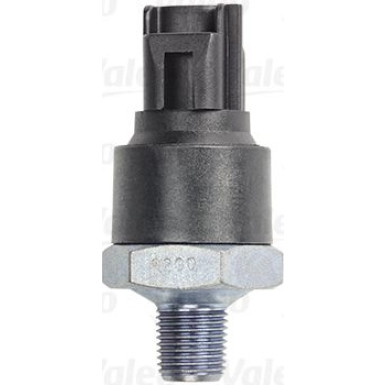 Valeo Sensor, Öldruck 255100