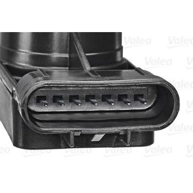 Valeo Zündspule 245340