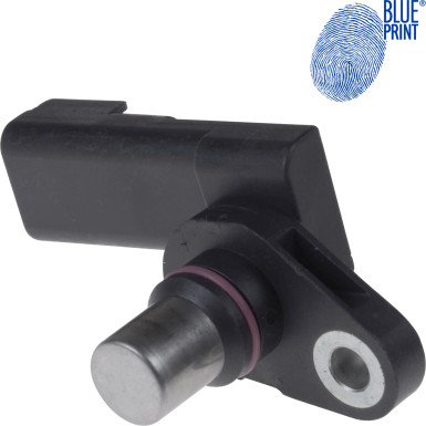Blue Print Sensor, Nockenwellenposition ADB117205