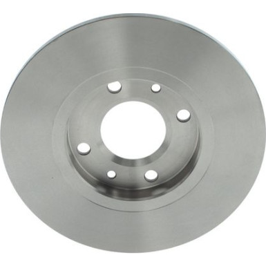 BOSCH Bremsscheibe 0 986 478 090