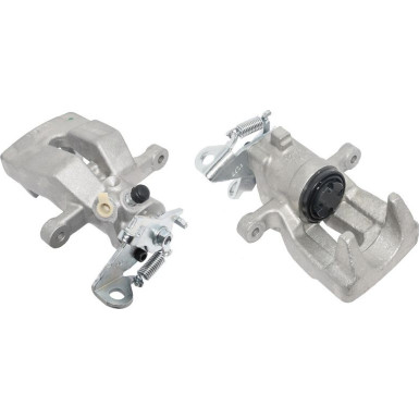 Bremssattel 9290313