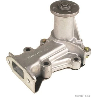 Herth+Buss Jakoparts Wasserpumpe J1516005