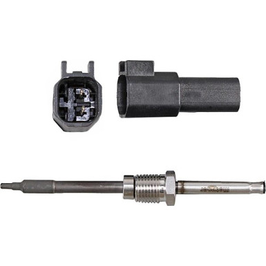 Sensor, Abgastemperatur 0894844