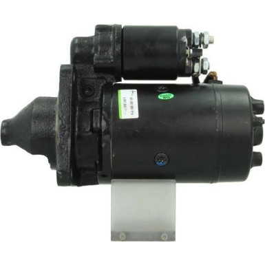 PSH Starter +Line Original 501.007.093.010