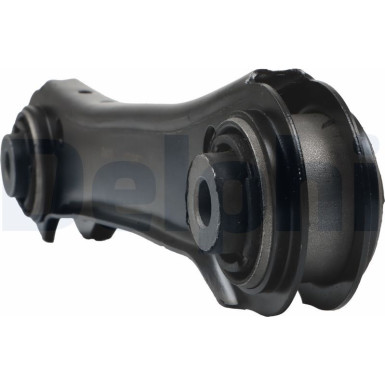 Lenker, Radaufhängung TC3577 Lenker, Radaufhängung TC3577