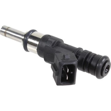 Metzger Einspritzventil 0920059