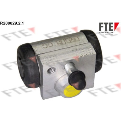 FTE Radbremszylinder 9210150 FTE Radbremszylinder 9210150