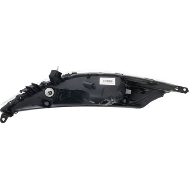 Valeo Blinkleuchte 044977