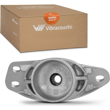 FA0001136 – Federbeinstützlager Hinterachse für VW - Originalqualität