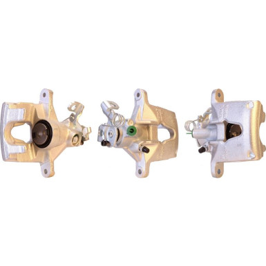 Ferodo Bremssattel PREMIER FCL694399