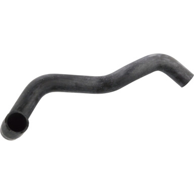 FEBI BILSTEIN 12997 Kühlerschlauch FEBI BILSTEIN 12997 Kühlerschlauch