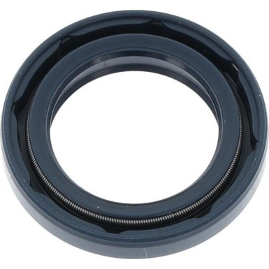 Corteco Dichtring 01016544B