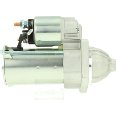 PSH Starter +Line Original 550.529.092.000