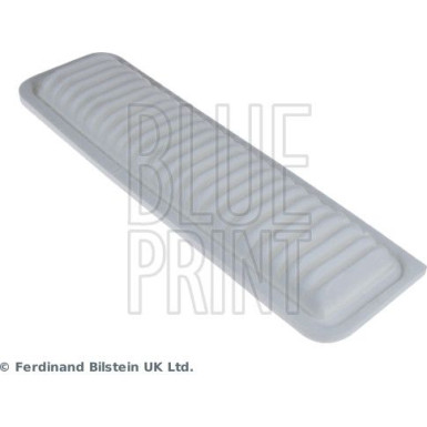 Blue Print Luftfilter ADT322118