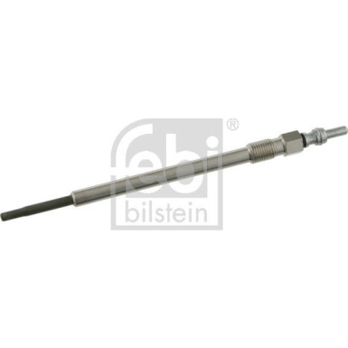 FEBI BILSTEIN 24483 Glühkerze