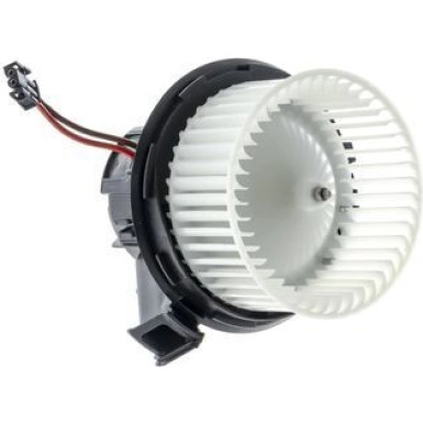 Mahle Innenraumgebläse BEHR Premium Line AB 119 000P