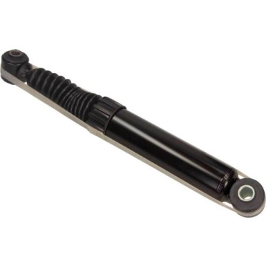 Maxgear Stoßdämpfer 11-0490