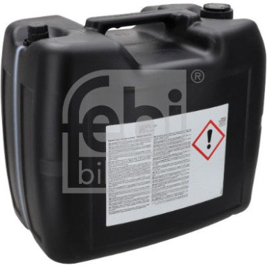 febi bilstein Achsgetriebeöl 194480