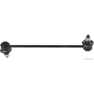 Herth+Buss Jakoparts Stange/Strebe, Stabilisator J4960905 Herth+Buss Jakoparts Stange/Strebe, Stabilisator J4960905