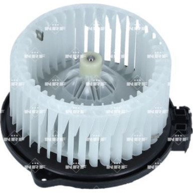 NRF Innenraumgebläse 34610