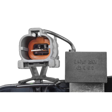 Valeo Zündspule 245262