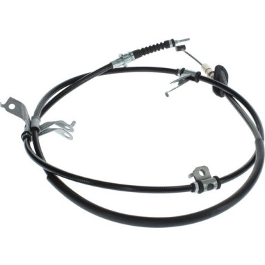 BOSCH Seilzug, Feststellbremse 1 987 482 914 BOSCH Seilzug, Feststellbremse 1 987 482 914