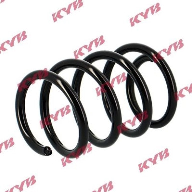 KYB Fahrwerksfeder K-Flex RA4073