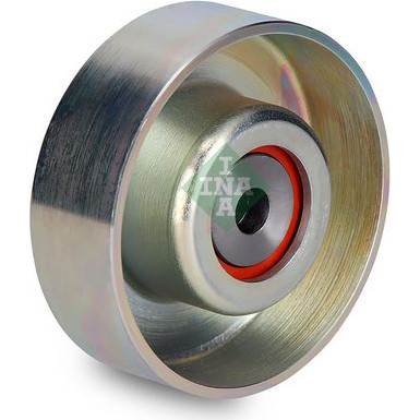 INA Spannrolle, Keilrippenriemen 531 0856 10