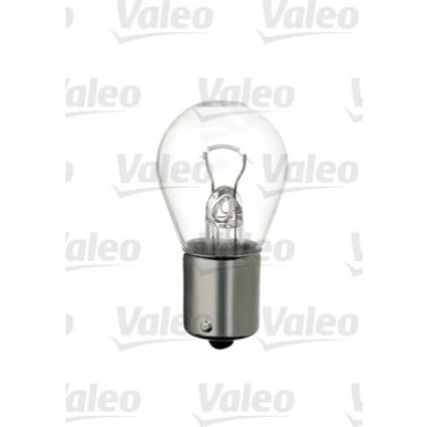 Valeo Glühlampe, Blinkleuchte ESSENTIAL 032201