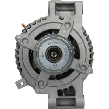 Generator 195.927.100.050 Generator 195.927.100.050