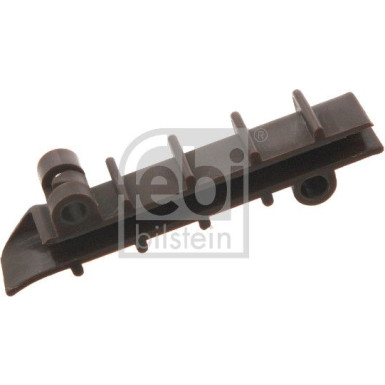 FEBI BILSTEIN 09161 Gleitschiene, Steuerkette