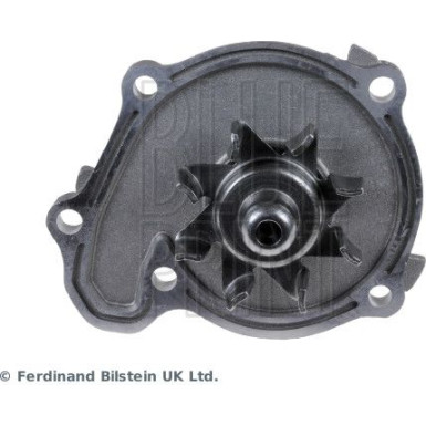 Blue Print Wasserpumpe ADN19143