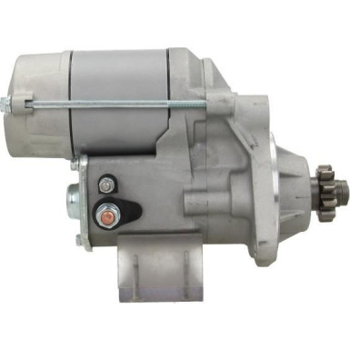 PSH Starter +Line Original 640.544.102.050