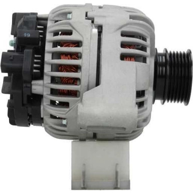 PSH Generator 555.534.120.014