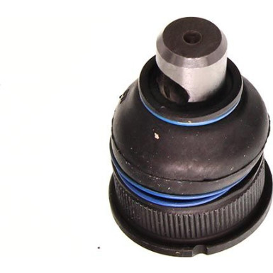 Maxgear Trag-/Führungsgelenk 72-0448 Maxgear Trag-/Führungsgelenk 72-0448