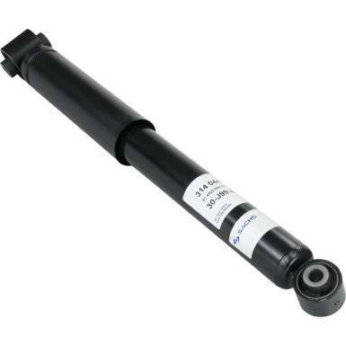 Sachs Stoßdämpfer 314 044
