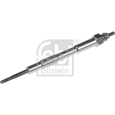 FEBI BILSTEIN 47148 Glühkerze