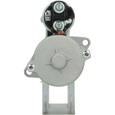 PSH Starter +Line Original 400.509.092.050