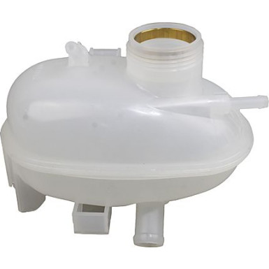 Metzger Ausgleichsbehälter, Kühlmittel 2140356
