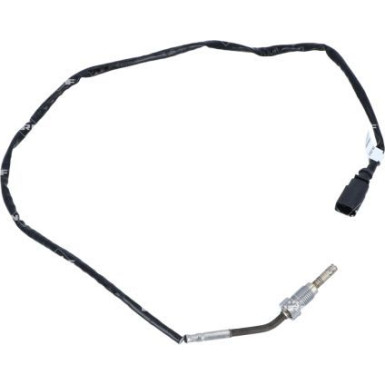 Sensor, Abgastemperatur 707109 Sensor, Abgastemperatur 707109