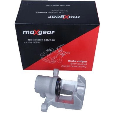 Maxgear Bremssattel 82-1098