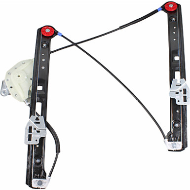 Metzger Fensterheber 2160061