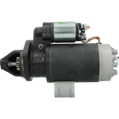 PSH Starter +Line Original 551.004.113.010