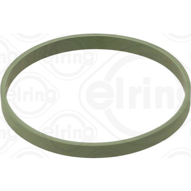 Elring Dichtung, Ansaugkrümmergehäuse 005.080