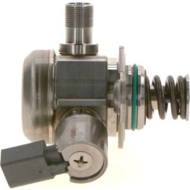 BOSCH Hochdruckpumpe 0 261 520 221