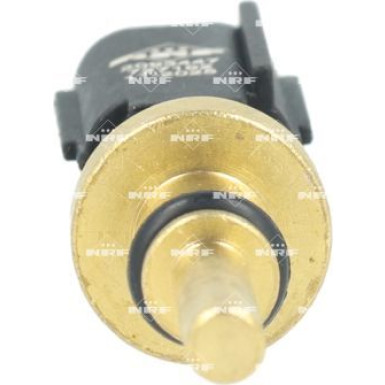 Sensor, Kühlmitteltemperatur 727192 Sensor, Kühlmitteltemperatur 727192